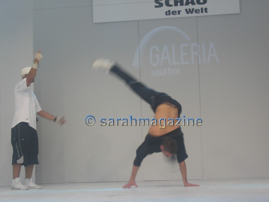 ../Images/krefash3 182.jpg